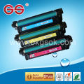 for hp laser printer model original toner cartridge CE250